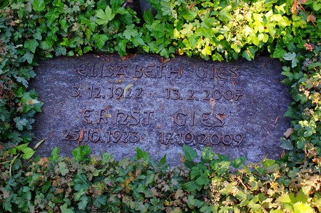 Lechenich