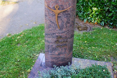 Lechenich