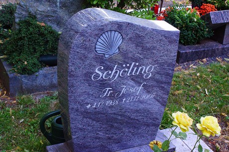 Lechenich