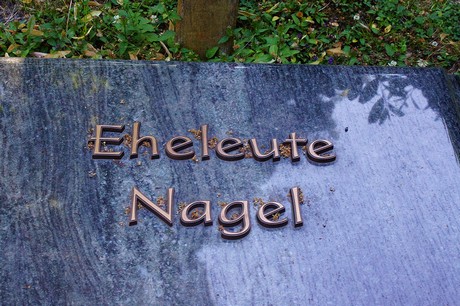 Lechenich