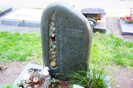 Lechenich