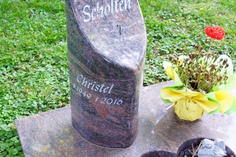 Lechenich