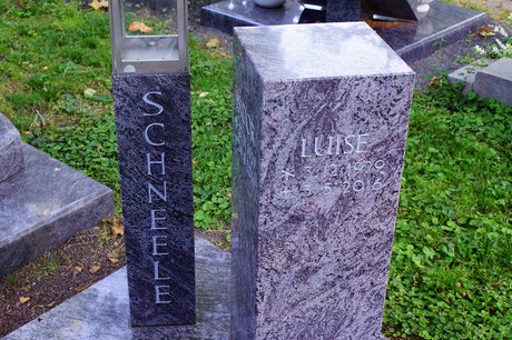Lechenich