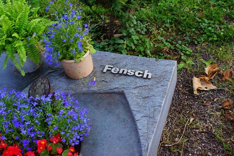 Lechenich