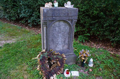Lechenich