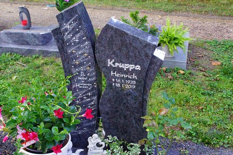 Lechenich