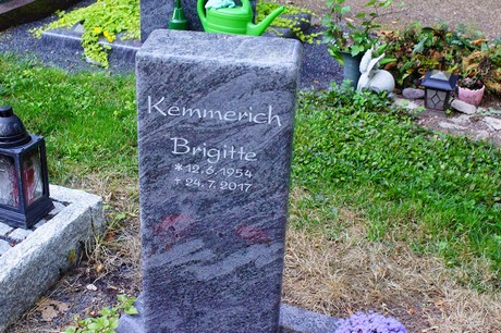 Lechenich