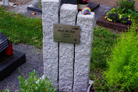 Lechenich