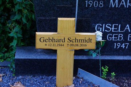 Lechenich