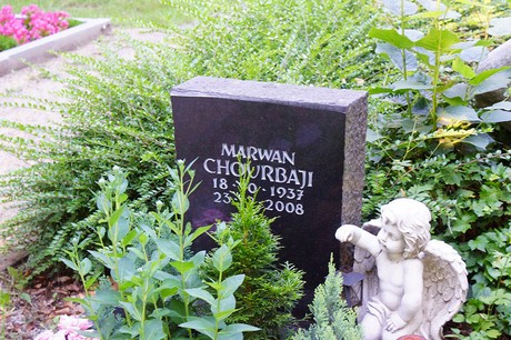 Lechenich