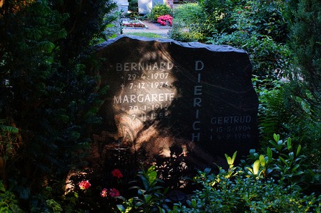Lechenich