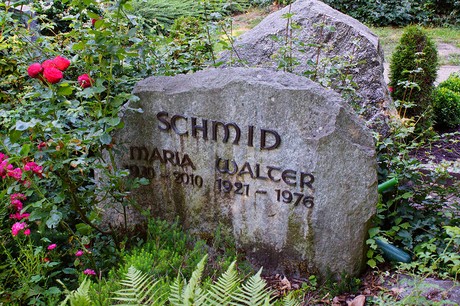 Lechenich