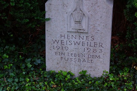 Lechenich