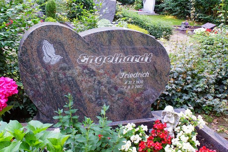Lechenich
