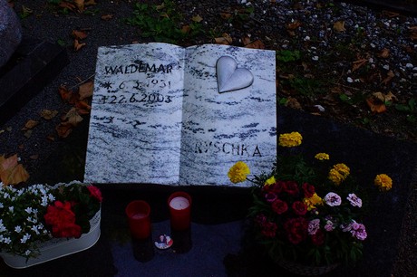 Lechenich