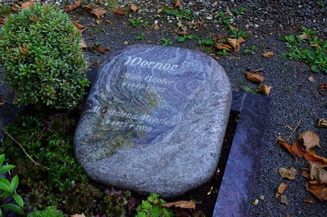 Lechenich