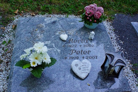 Lechenich