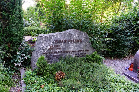 Lechenich