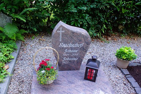 Lechenich