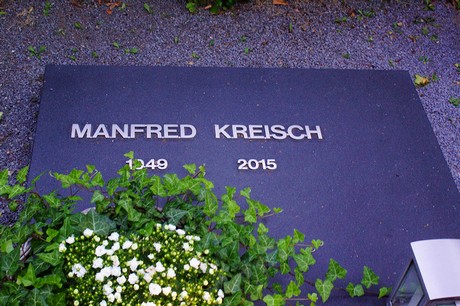 Lechenich