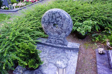 Lechenich