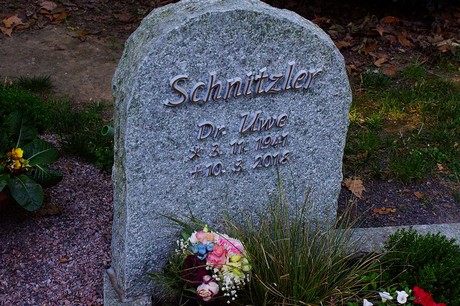 Lechenich