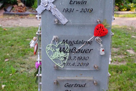 Lechenich