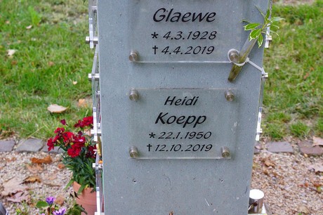 Lechenich