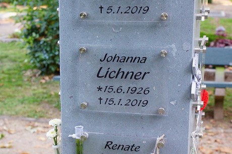 Lechenich