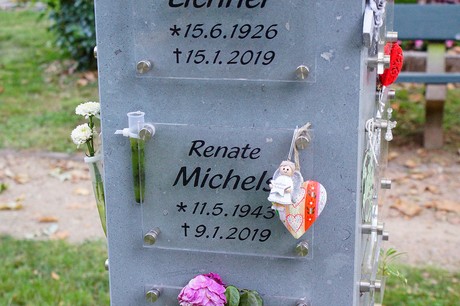 Lechenich