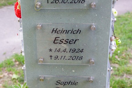 Lechenich