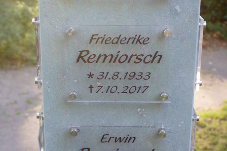 Lechenich