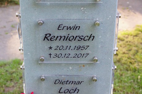 Lechenich