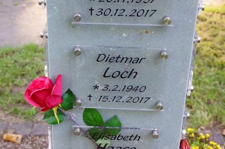 Lechenich