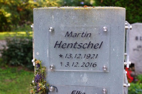 Lechenich