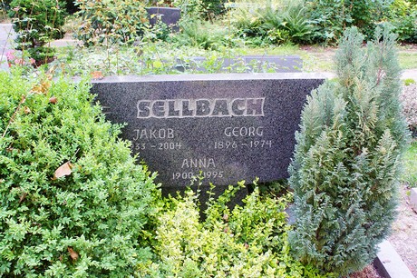 Lechenich