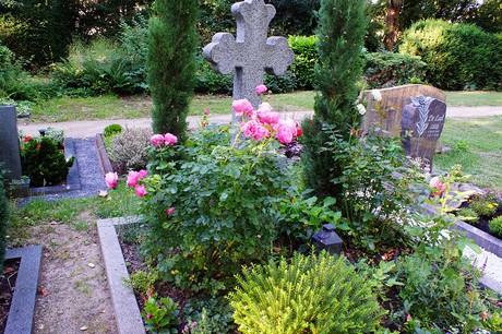 Lechenich