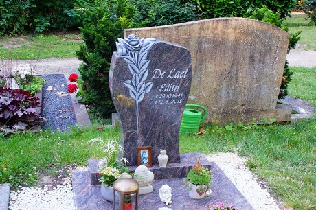Lechenich