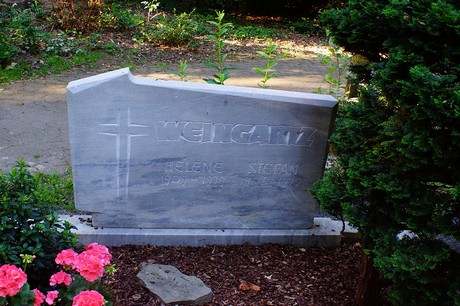 Lechenich