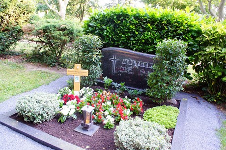 Lechenich