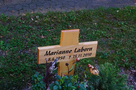 Lechenich