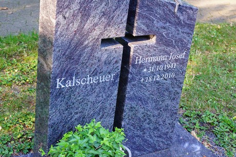 Lechenich