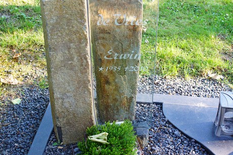 Lechenich