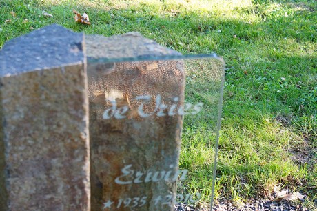 Lechenich