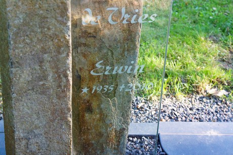 Lechenich