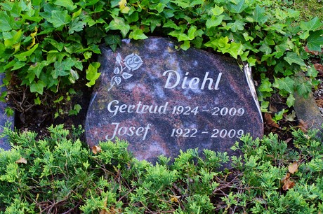 Lechenich