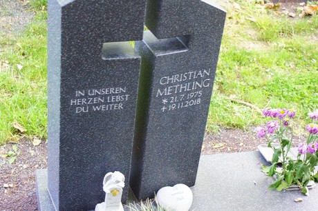 Lechenich