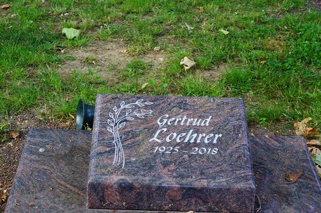 Lechenich