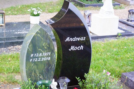 Lechenich