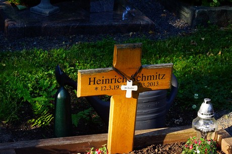 Lechenich